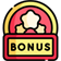 500 bet icon