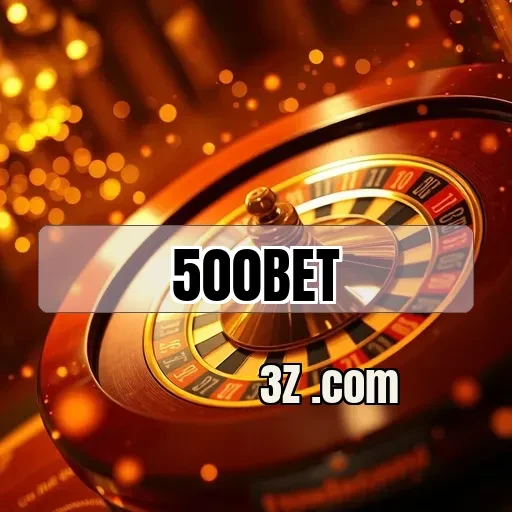 Comunidade Vibrante no 500 bet: Junte-se ao Jogo!